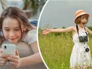 How I Stopped My Kids From Becoming Addicted To Technology