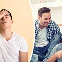 How I overcame social anxiety for good