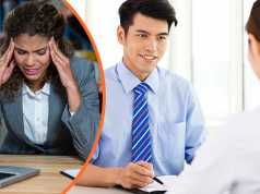 3 Ways Limiting Beliefs Are Keeping You In A Job You Hate