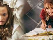 How Painting Protects Me From Mental Overload