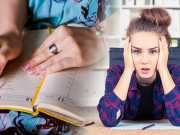 4 Ways Planning Is Holding You Back