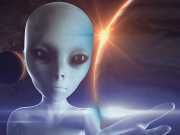 5 Interesting Ways Scientists Are Searching For Alien Life (Including Looking For Their Poop)