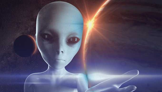 5 Interesting Ways Scientists Are Searching For Alien Life (Including Looking For Their Poop)