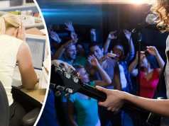 If You Have THIS Mindset, Quit Your Corporate 9 To 5 Cell Block