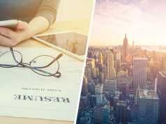 6 Ways To Find A Job in Your Dream City