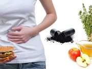 5 Ways To Cure Food Poisoning Without Going To The Doctor