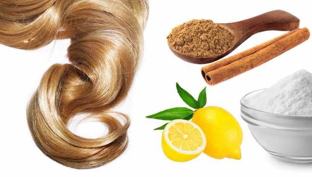 7 Ways To Lighten Your Hair Naturally Before Summer Ends
