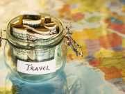 10 Ways To Save For The Trip Of Your Dreams