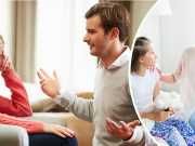 Speaking Truth To Kids About Divorce (Hint: Marriage Is No Fairy Tale)