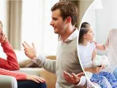 Speaking Truth To Kids About Divorce (Hint: Marriage Is No Fairy Tale)