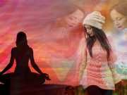 7 Ways To Develop Your Psychic Abilities (#4 Can Get You There Faster)