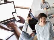 How Unplugging Once In Awhile Can Make You A Better Worker