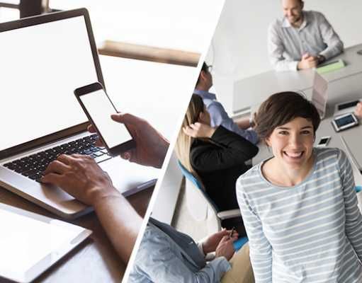 How Unplugging Once In Awhile Can Make You A Better Worker