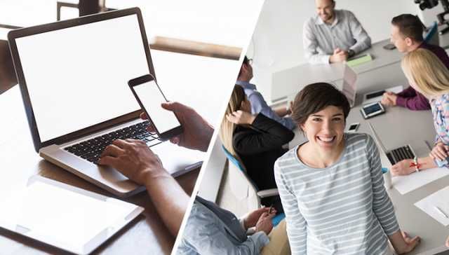 How Unplugging Once In Awhile Can Make You A Better Worker