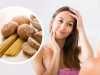 I Cut Gluten Out Of My Diet For 30 Days. Here’s What Happened