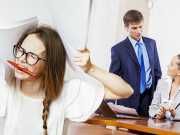 If Your Work-Life Balance Sucks, Here’s How To Get It Back
