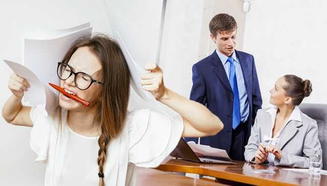 If Your Work-Life Balance Sucks, Here’s How To Get It Back