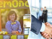 5 Tough Lessons I Wish My Parents Me Taught Me About Money