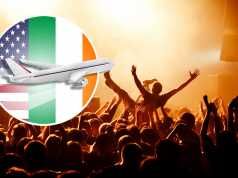 What Loss, Ireland And Van Morrison Taught Me About Carpe Diem