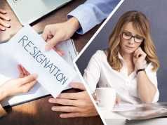 Make Sure You Do These 5 Things Before Starting Your Own Business