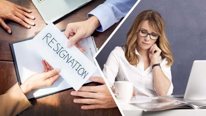 Make Sure You Do These 5 Things Before Starting Your Own Business