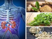 Drink THIS Every Day To Pee Out More Toxins