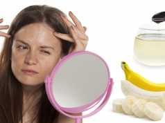 Put This On Your Skin Every Day For Fewer Wrinkles