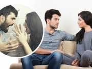 5 Reasons Relationships Fail (And What to Do About It)