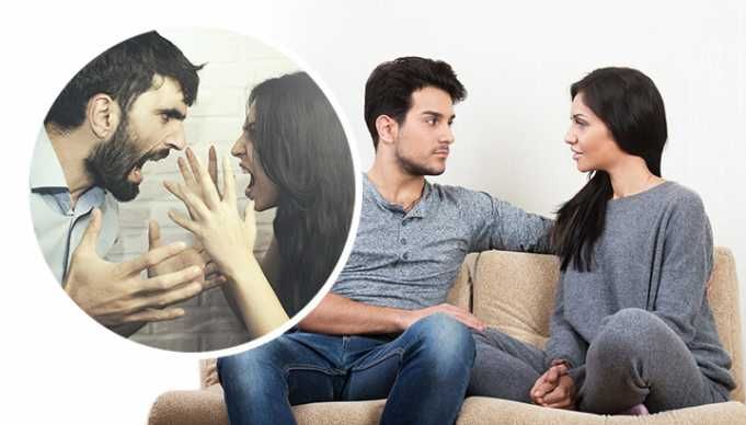 5 Reasons Relationships Fail (And What to Do About It)