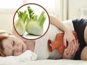 6 Reasons To Put Fennel On Everything