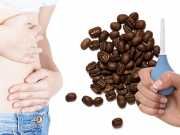 5 Reasons To Try Coffee Enemas