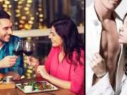 7 Scientific Reasons You’re Attracted To That Special Someone (#3 Is Creepy)