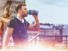 6 Strange Signs Your Soul Reincarnated From A Past Life