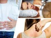 15 Signs Your Body Desperately Needs A Detox (And What To Do)