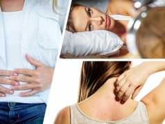 15 Signs Your Body Desperately Needs A Detox (And What To Do)