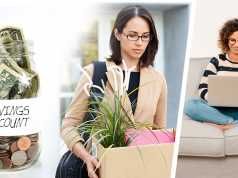 Stop Planning For Retirement And Do This Instead