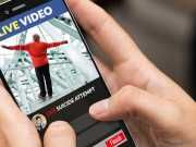 Is It Moral To Broadcast Suicide Attempts On Facebook Live?
