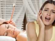 Does Ear Candling Have Benefits? Here’s The Truth