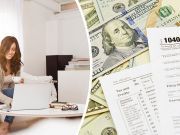 Think Working From Home Is Easy? Here Are 8 Things I’ve Learned