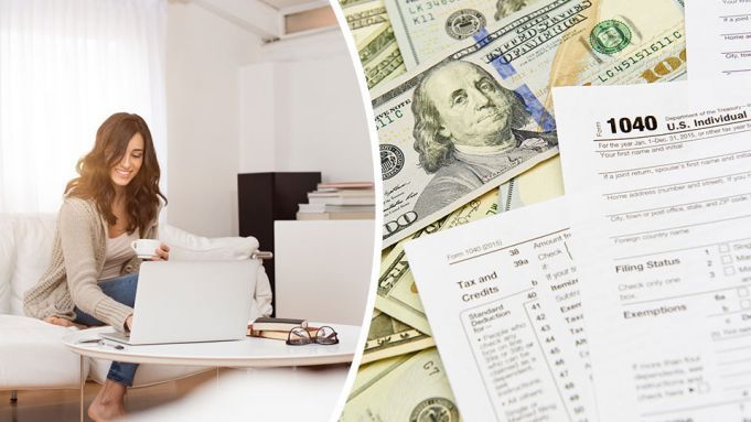 Think Working From Home Is Easy? Here Are 8 Things I’ve Learned