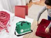 This One Travel Accessory Can Be Used 9+ Ways (Plus Other Packing Hacks)