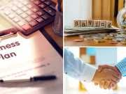 Do These 7 Things Before Going Into Business For Yourself
