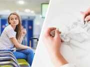 12 Things To Do When You’re Stuck At The Airport