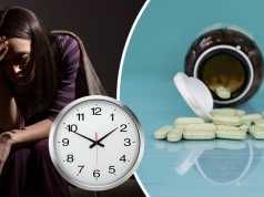 Why I Won’t Take Melatonin Supplements For Sleep (And What I Do Instead)