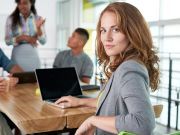 Do You Have What It Takes? 4 Traits Of Successful Female Entrepreneurs