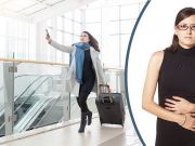 Top 7 Travel Mistakes I’ll Never Make Again: Scams, Exhaustion, Illness