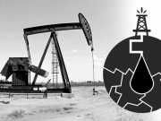 Trump Wants To Know If You’re Okay With Gutting Fracking Rules