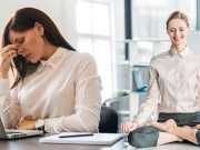 8 Ways To Make A Boring Workday More Fun