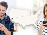 5 Ways I Made My Long Distance Relationship Suck Less