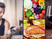 Before Hypertension Kills You, Try These 11 Tricks